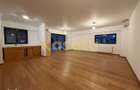 Apartament 3 camere de vanzare | Zona de Nord | Complex Upground - 11