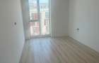 COMISION 0% | 2 camere | Campeador – Disponibil imediat - 12