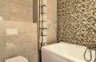 Apartament de vanzare cu 3 camere in Santandrei, Bihor - 1