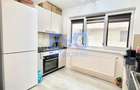 Apartament 3 camere, decomandat, loc de parcare, Rediu, Iasi - 2