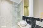 2 CAMERE | AVIATIEI | PARK RESIDENCE 6 | PIPERA | HERASTRAU | PARCARE - 10