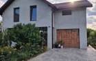 Casa de vanzare in Remus Giurgiu - 1