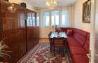 Apartament cu 3 camere in Campia Turzii
