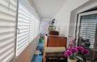 Apartament 2 camere de vanzare, 63 mp, zona Unirea - 5