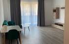 Apartament cu 2 camere in complexul Liberty Residential - 1