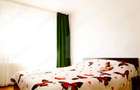 Apartament 3 camere, 53mp, etaj intermediar, parcare, Sesul de Sus - 1