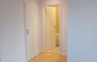 Apartament cu 5 camere decomandat, mobilat în Tunari - 5