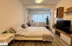 Apartament cu o camera de vanzare, zona Buziasului, Timisoara,centrala - 6