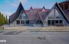 Complex turistic + restaurant la intrare Bran 47 camere 11.627 mp - 15