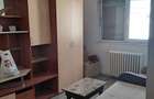 Feldioara - strada Brazilor, Apartament cu 2 camere decomandat - 52 mp - 1