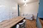 Curte! Apartament nou cu 3 camere, Marasti-Someseni, zona Leroy Merlin