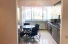 Apartament 2 camere de inchiriat Aviatiei / Smaranda Braescu - 4