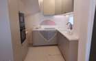 De inchiriat| Apartament 3 camere+gradina | Nobil Rezidence - Tunari - 2
