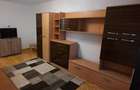 Inchiriez apartament 2 camere Strada Sovata - 2