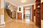 Antony Estate | Casa de vanzare, Cozy Nest, Santandrei-Oradea