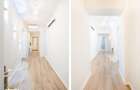 Apartament modern 4 camere, 2 bai, centrala proprie - Vlaicu Z-uri - 8