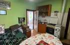Apartament cu 3 camere - 3
