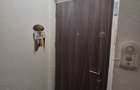 Apartament 2 camere de vanzare | Cartier Craiovei, Pitesti