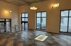 Spatiu comercial central - Sibiu (Sibiu) - 1