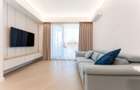 Cortina North | 2 Camere | 62mp | Mobilat | Loc De Parcare - 23
