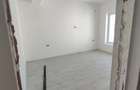 Duplex nou Bragadiru, 2 locuri de parcare - 3