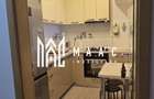 Apartament de vanzare Sibiu | 2 camere | Mihai Viteazul | 45 mp - 8