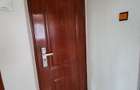Apartament 3 camere, 60 mp utili, bld Bucuresti-Center - 4