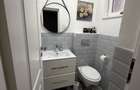 Apartament de vanzare 3 camere - 4