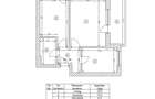 STUDIO/APARTAMENT GOL ideal salon / birou / cabinet / beauty - sky garden metrou berceni