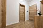 Apartament 2 camere - PREMIUM | Mobilat ?i utilat | Bloc nou - 9