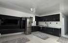 Apartament de inchiriat