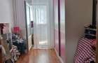 Doua camere transformat in 3 camere. - 6
