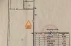 Cladire – P+2+M – Spatiu Comercial – 500 mp