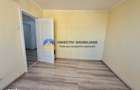 Apartament 3 camere Darmanesti renovat 2019 - 5