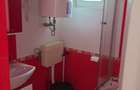 Studio Costinesti - zona Epava/Nibiru - 68.000 euro (Cod E2+E7) - 4