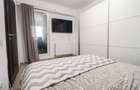 Apartamentul Beag – tot ce ai nevoie este langă tine – - 16