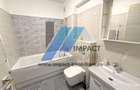 2 camere lux, bloc nou 2021, Decebal Residence, zona Mall, etaj 5 - 5