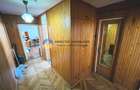 Apartament 2 camere – zona Precista- Etaj 2 - 2