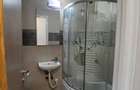 Drumul Taberei apartament 2 camere de inchiriat - 6