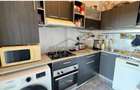 Apartament 4 camere Vasile Lascar - 6