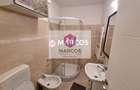 Apartament 2 camere semidecomandat, Parter, Micro 1, ID 702 - 5