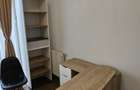 UNIRII - Matei Basarab 3 camere mobilat COMPLET bloc 2015 - 17