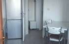 Inchiriez apartament cu 2 camere. - 5