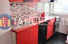 Titan 5` Metrou Nicolae Grigorescu Liviu Rebreanu Parc IOR PetFriendly - 5