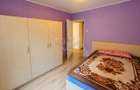 3 camere | Vitan | Etaj 1 | 1982 | Anvelopat recent - 15