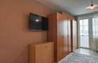 Apartament 2 camere,improspatat, decomandat,balcon,pivnita,T - 2