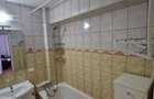 Apartament 3 camere central Falticeni-decomandat - 1