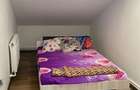 De inchiriat Apartament 3 camere Str Garii 52 ,et 2 - 5