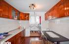 Apartament cu 2 camere | Zona Lenin | COMISION 0% - 5