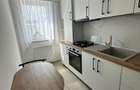 Apartamnet de inchiriat Ajustorului Park Residence - 4